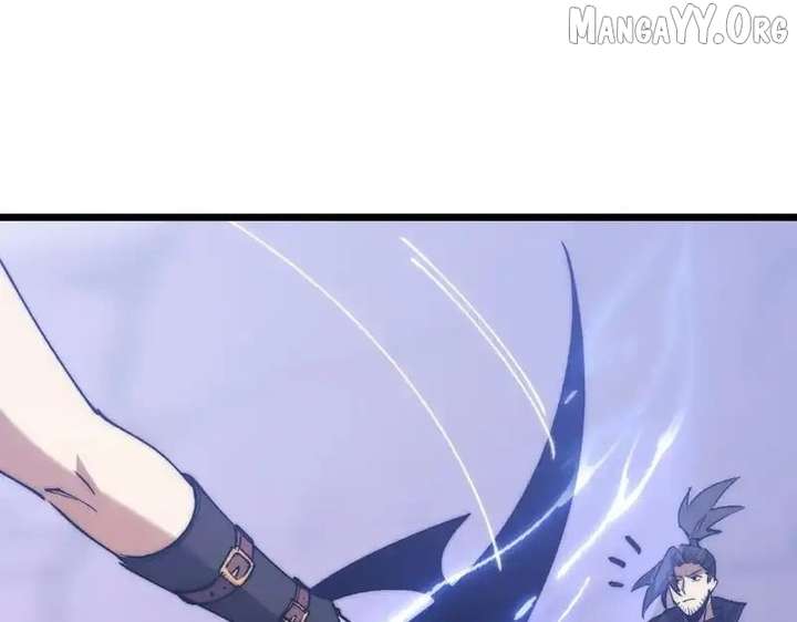 Devil Summoner, I Am the Abyss Lord Chapter 46 - Page 78