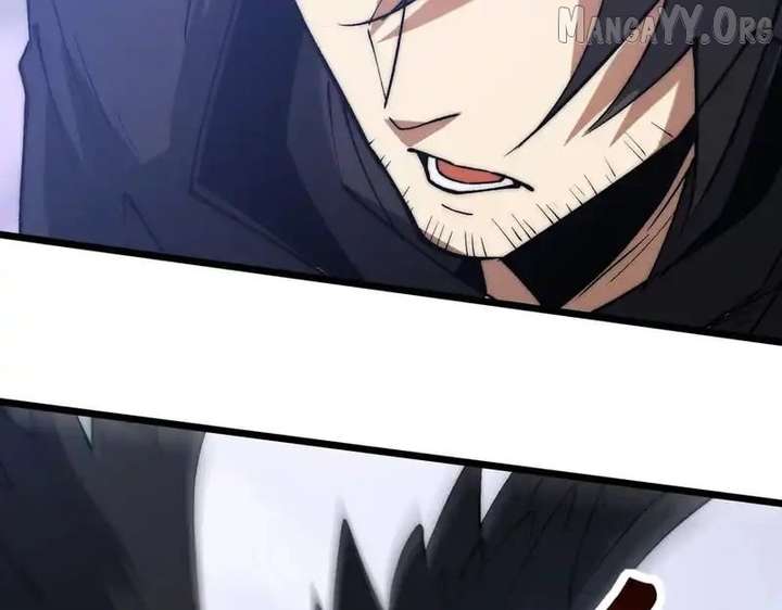 Devil Summoner, I Am the Abyss Lord Chapter 46 - Page 84