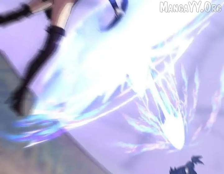 Devil Summoner, I Am the Abyss Lord Chapter 46 - Page 86