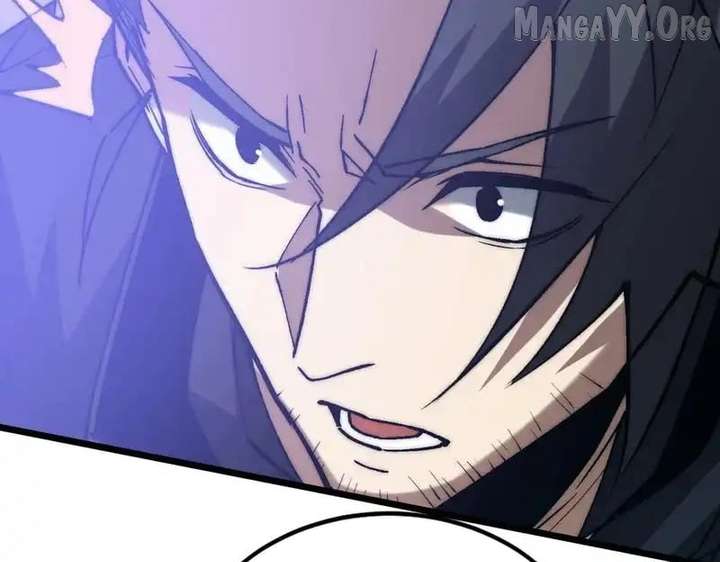 Devil Summoner, I Am the Abyss Lord Chapter 46 - Page 88