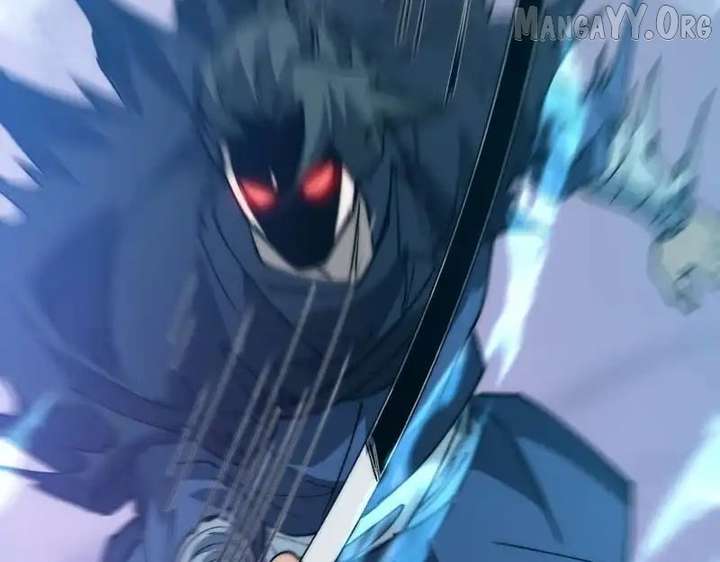 Devil Summoner, I Am the Abyss Lord Chapter 46 - Page 90