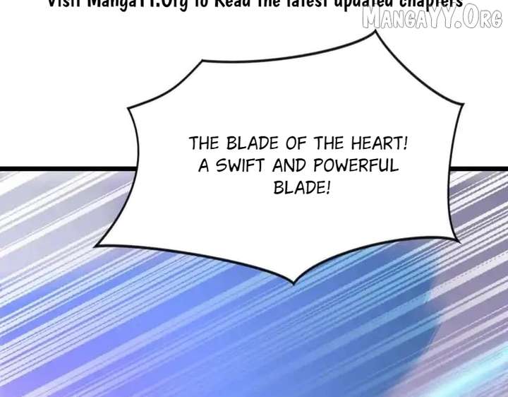 Devil Summoner, I Am the Abyss Lord Chapter 46 - Page 93