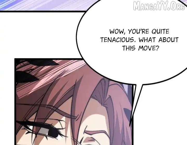 Devil Summoner, I Am the Abyss Lord Chapter 46 - Page 96