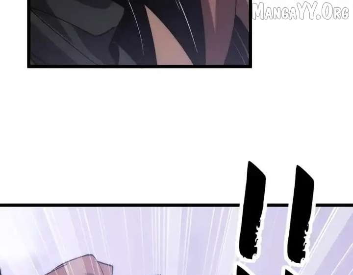 Devil Summoner, I Am the Abyss Lord Chapter 46 - Page 98