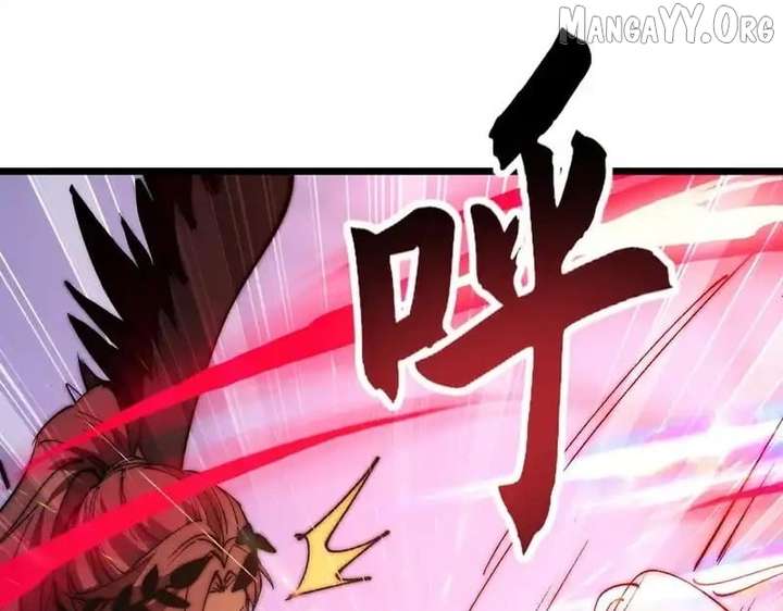 Devil Summoner, I Am the Abyss Lord Chapter 47 - Page 100