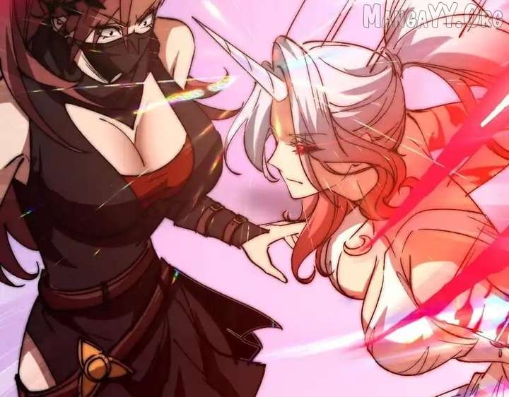 Devil Summoner, I Am the Abyss Lord Chapter 47 - Page 101