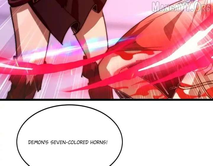 Devil Summoner, I Am the Abyss Lord Chapter 47 - Page 102