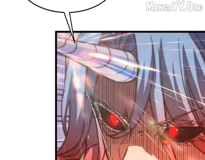 Devil Summoner, I Am the Abyss Lord Chapter 47 - Page 103