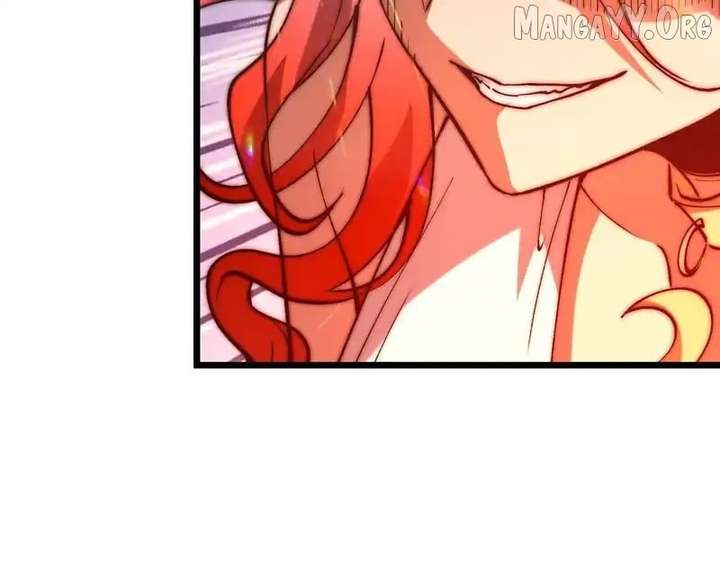 Devil Summoner, I Am the Abyss Lord Chapter 47 - Page 104