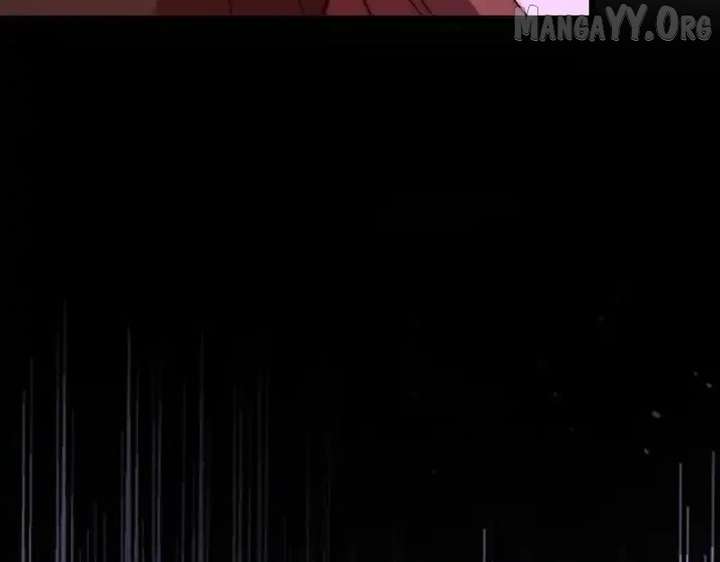 Devil Summoner, I Am the Abyss Lord Chapter 47 - Page 107