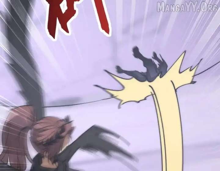 Devil Summoner, I Am the Abyss Lord Chapter 47 - Page 11