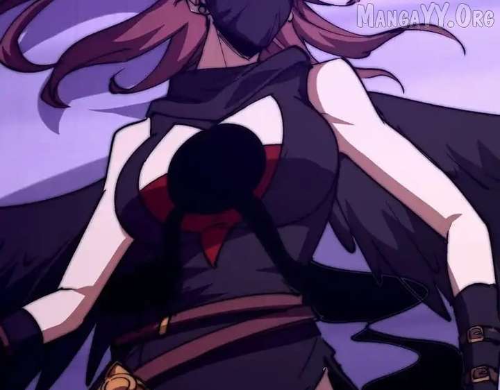 Devil Summoner, I Am the Abyss Lord Chapter 47 - Page 110