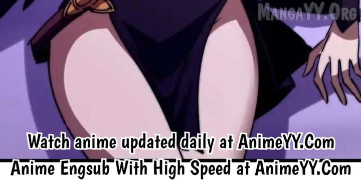 Devil Summoner, I Am the Abyss Lord Chapter 47 - Page 111