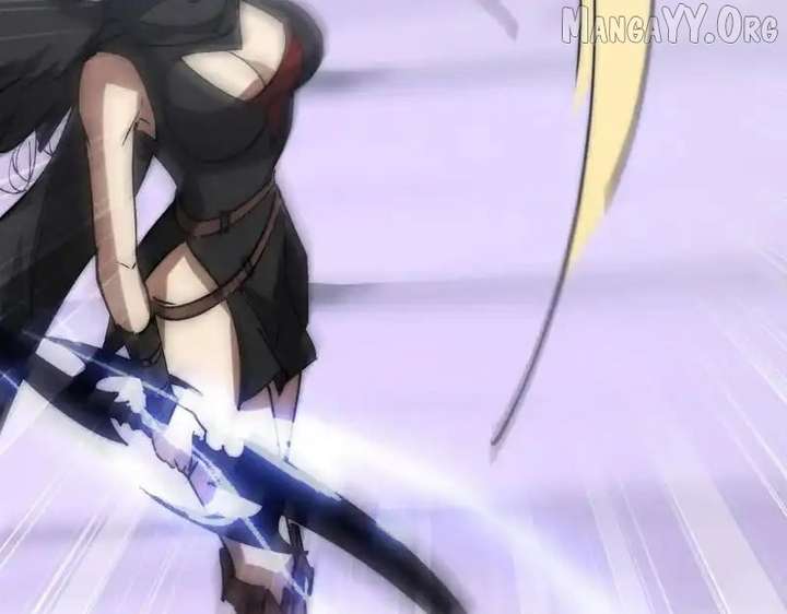 Devil Summoner, I Am the Abyss Lord Chapter 47 - Page 12