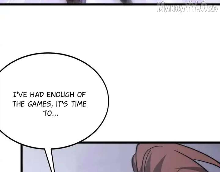 Devil Summoner, I Am the Abyss Lord Chapter 47 - Page 13