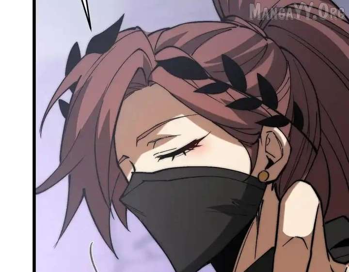 Devil Summoner, I Am the Abyss Lord Chapter 47 - Page 14