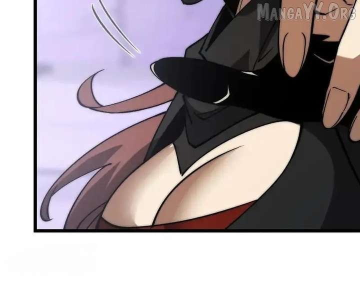 Devil Summoner, I Am the Abyss Lord Chapter 47 - Page 15