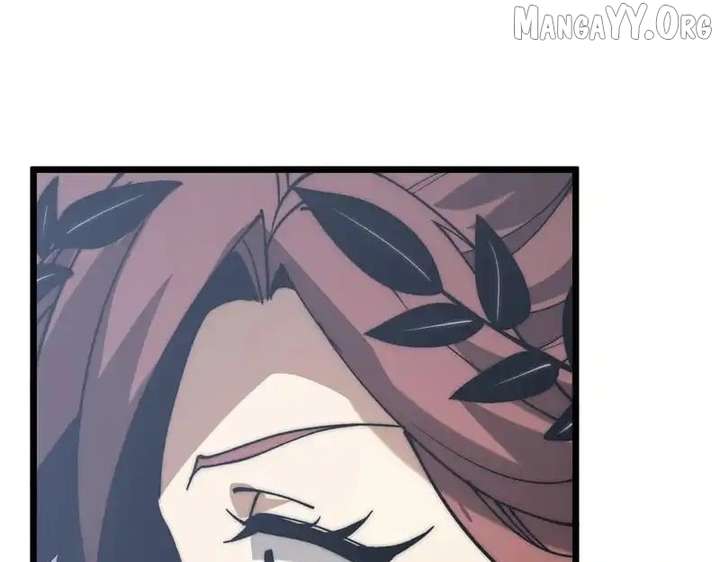 Devil Summoner, I Am the Abyss Lord Chapter 47 - Page 17