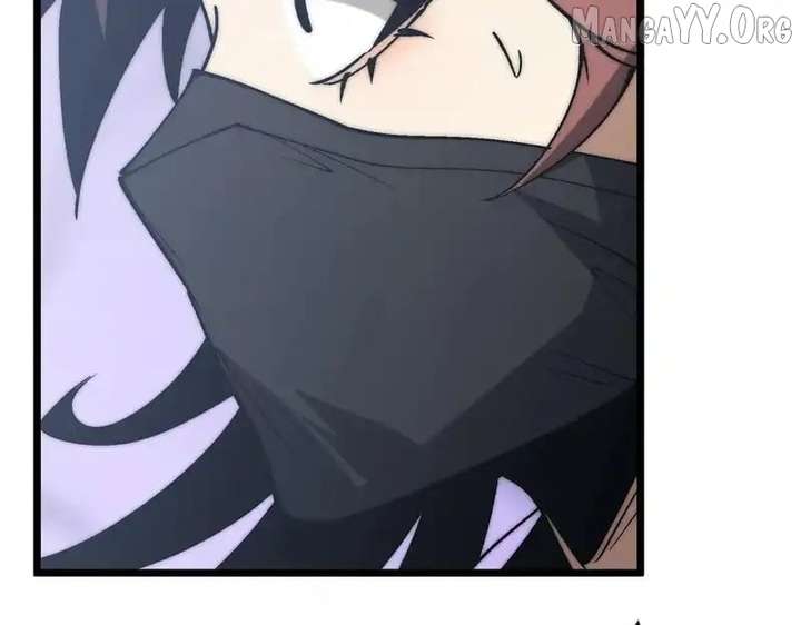 Devil Summoner, I Am the Abyss Lord Chapter 47 - Page 18