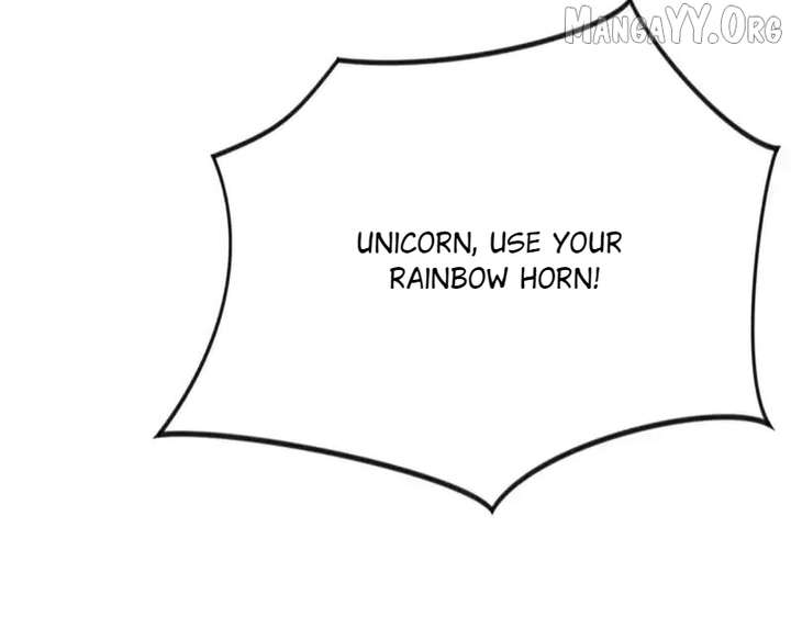 Devil Summoner, I Am the Abyss Lord Chapter 47 - Page 19