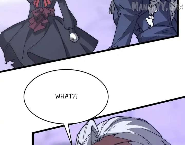 Devil Summoner, I Am the Abyss Lord Chapter 47 - Page 2