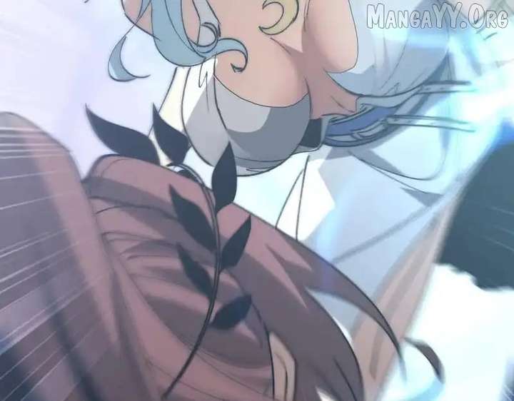 Devil Summoner, I Am the Abyss Lord Chapter 47 - Page 21