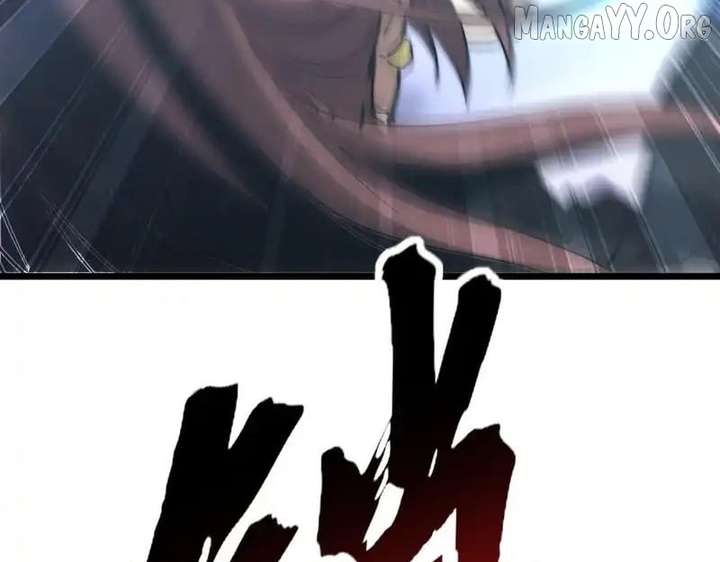 Devil Summoner, I Am the Abyss Lord Chapter 47 - Page 22