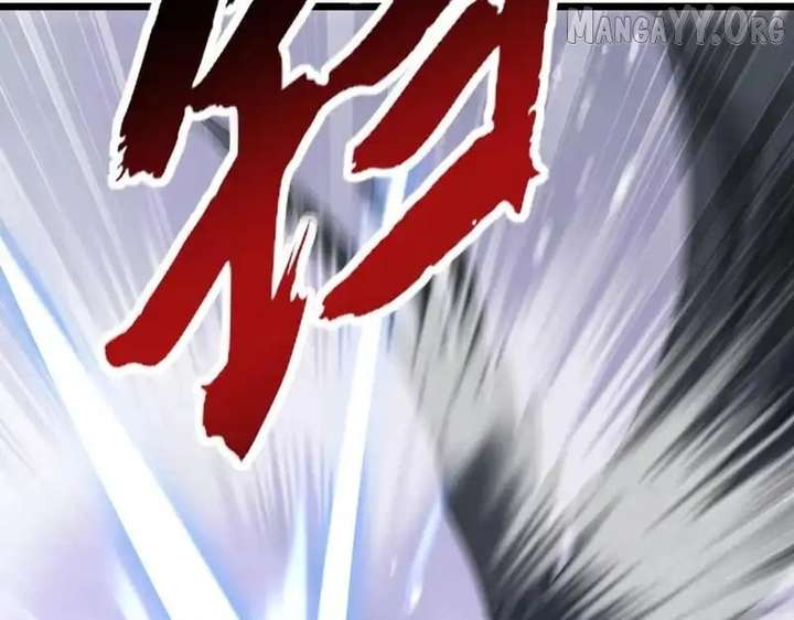 Devil Summoner, I Am the Abyss Lord Chapter 47 - Page 23