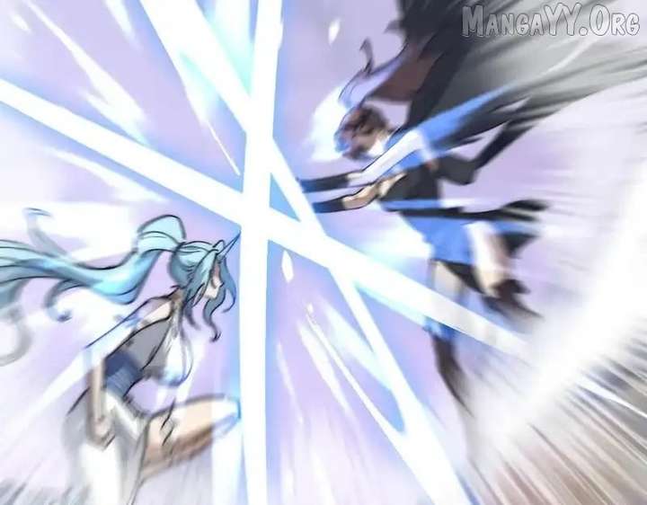 Devil Summoner, I Am the Abyss Lord Chapter 47 - Page 24