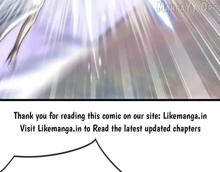 Devil Summoner, I Am the Abyss Lord Chapter 47 - Page 25