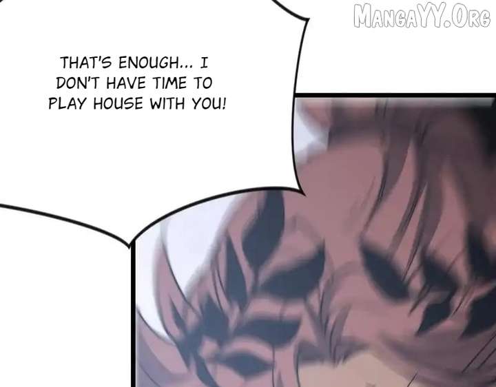 Devil Summoner, I Am the Abyss Lord Chapter 47 - Page 26