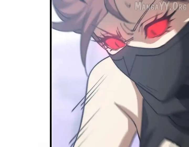 Devil Summoner, I Am the Abyss Lord Chapter 47 - Page 27