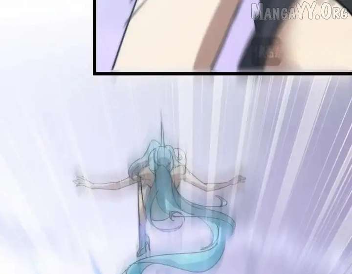 Devil Summoner, I Am the Abyss Lord Chapter 47 - Page 28