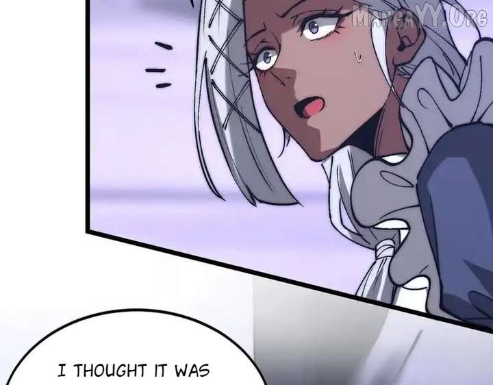 Devil Summoner, I Am the Abyss Lord Chapter 47 - Page 3