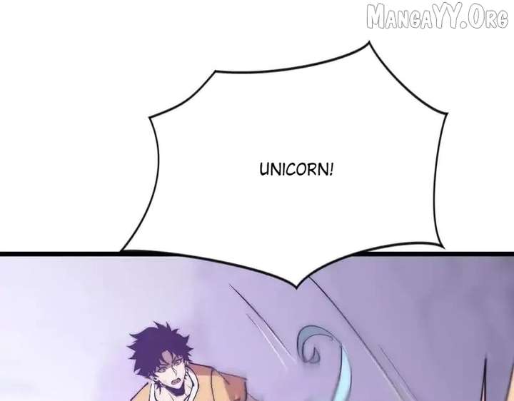 Devil Summoner, I Am the Abyss Lord Chapter 47 - Page 32