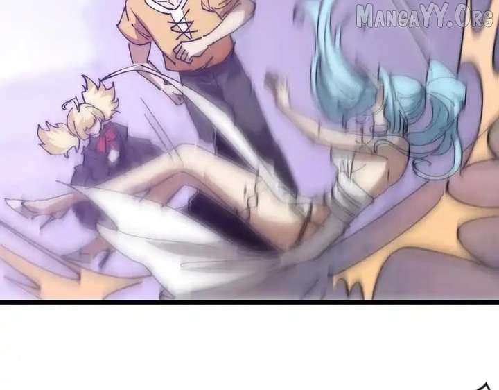 Devil Summoner, I Am the Abyss Lord Chapter 47 - Page 33