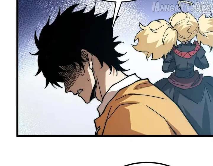 Devil Summoner, I Am the Abyss Lord Chapter 47 - Page 37