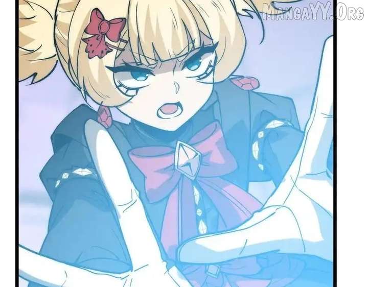 Devil Summoner, I Am the Abyss Lord Chapter 47 - Page 39