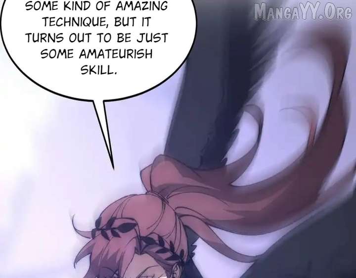 Devil Summoner, I Am the Abyss Lord Chapter 47 - Page 4