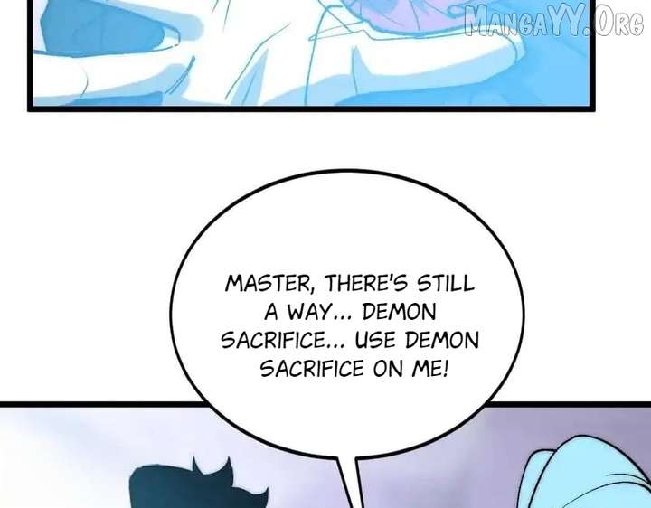 Devil Summoner, I Am the Abyss Lord Chapter 47 - Page 40