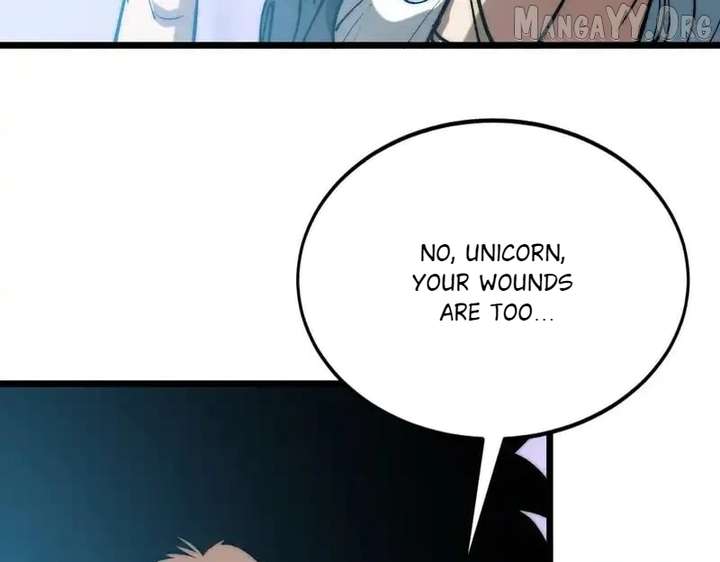 Devil Summoner, I Am the Abyss Lord Chapter 47 - Page 42