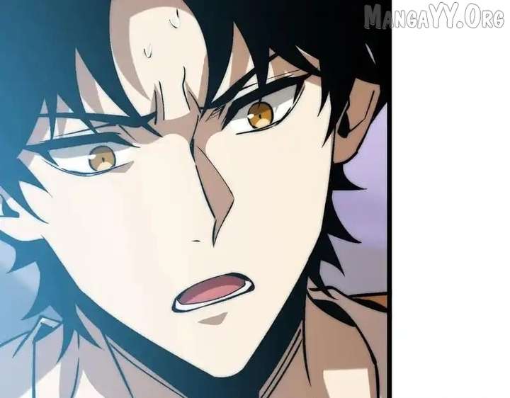 Devil Summoner, I Am the Abyss Lord Chapter 47 - Page 43