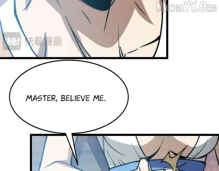 Devil Summoner, I Am the Abyss Lord Chapter 47 - Page 44