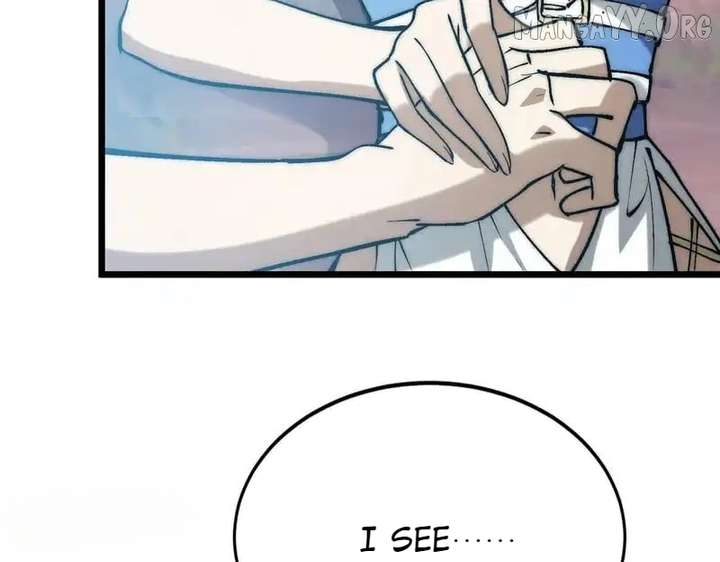 Devil Summoner, I Am the Abyss Lord Chapter 47 - Page 45