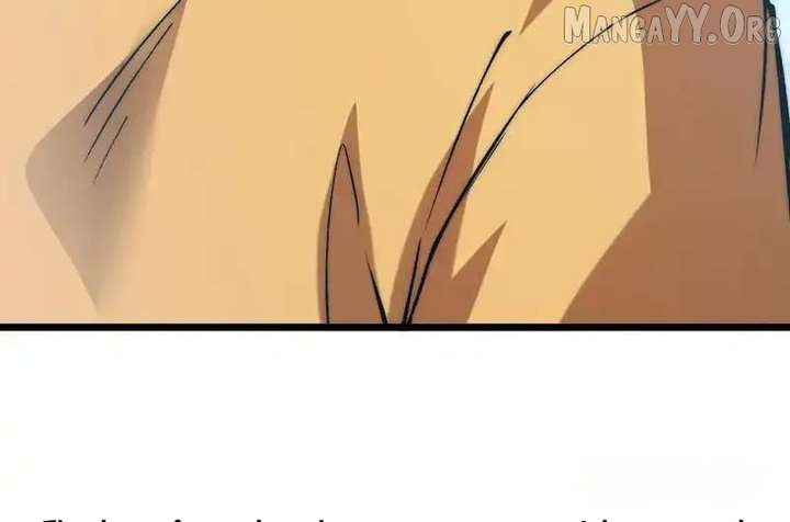 Devil Summoner, I Am the Abyss Lord Chapter 47 - Page 48