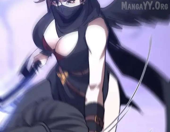 Devil Summoner, I Am the Abyss Lord Chapter 47 - Page 5