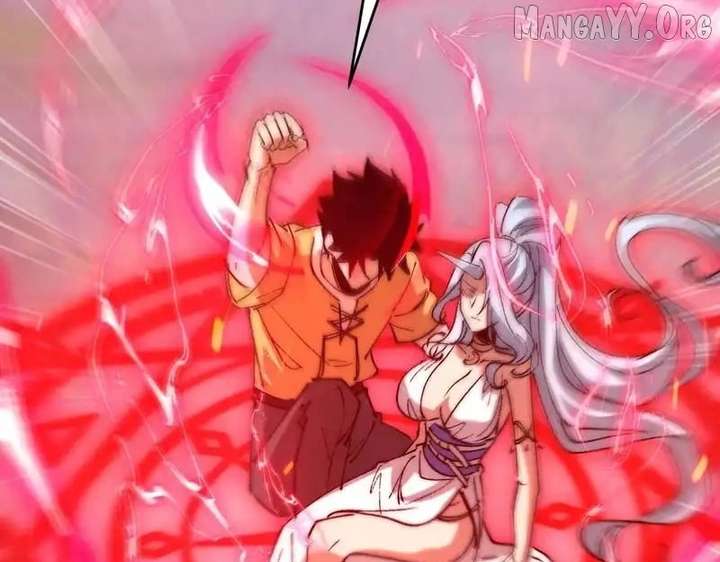 Devil Summoner, I Am the Abyss Lord Chapter 47 - Page 50