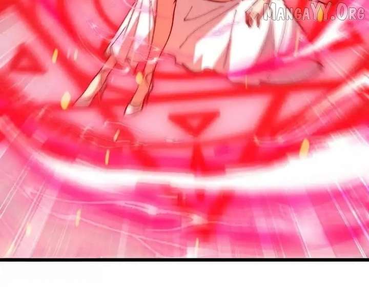 Devil Summoner, I Am the Abyss Lord Chapter 47 - Page 51