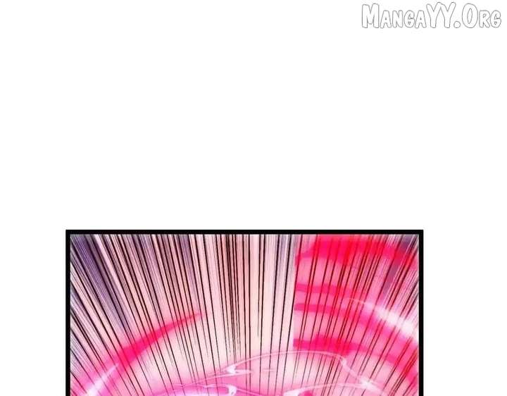 Devil Summoner, I Am the Abyss Lord Chapter 47 - Page 52