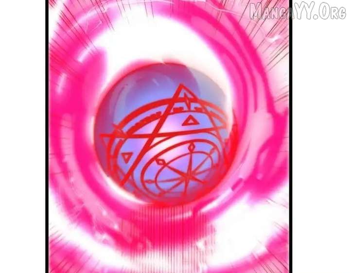 Devil Summoner, I Am the Abyss Lord Chapter 47 - Page 53